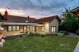 https://images.listonce.com.au/custom/160x/listings/22-maranoa-crescent-coburg-vic-3058/740/01641740_img_10.jpg?y2QfAss2_60