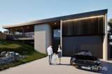 https://images.listonce.com.au/custom/160x/listings/22-marbray-close-sorrento-vic-3943/756/01771756_img_01.jpg?OvDBKRo6VqA