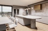 https://images.listonce.com.au/custom/160x/listings/22-marbray-close-sorrento-vic-3943/756/01771756_img_02.jpg?I3vBWk6IjXo