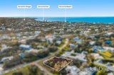 https://images.listonce.com.au/custom/160x/listings/22-marbray-close-sorrento-vic-3943/756/01771756_img_04.jpg?2xhL0b-tlBo