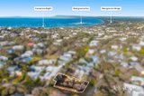 https://images.listonce.com.au/custom/160x/listings/22-marbray-close-sorrento-vic-3943/756/01771756_img_05.jpg?00gjN798ZSw