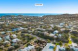https://images.listonce.com.au/custom/160x/listings/22-marbray-close-sorrento-vic-3943/756/01771756_img_06.jpg?YKrDzupWylU