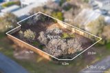 https://images.listonce.com.au/custom/160x/listings/22-marbray-close-sorrento-vic-3943/756/01771756_img_08.jpg?Uo6ZvK1pE_A