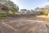 https://images.listonce.com.au/custom/160x/listings/22-marbray-close-sorrento-vic-3943/756/01771756_img_10.jpg?46Xjqq2iE4w