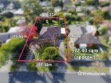 https://images.listonce.com.au/custom/160x/listings/22-margaret-avenue-bayswater-vic-3153/051/01526051_img_01.jpg?GbKOpxGbKA8