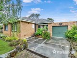 https://images.listonce.com.au/custom/160x/listings/22-margaret-avenue-bayswater-vic-3153/051/01526051_img_04.jpg?nR2UXQFh1kI