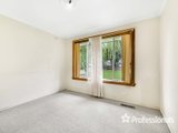 https://images.listonce.com.au/custom/160x/listings/22-margaret-avenue-bayswater-vic-3153/051/01526051_img_08.jpg?8yX-dgl2nDI