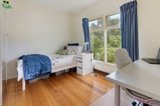 https://images.listonce.com.au/custom/160x/listings/22-marianne-way-mount-waverley-vic-3149/069/00210069_img_04.jpg?zmwTkvzVD9g