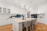 https://images.listonce.com.au/custom/160x/listings/22-marianne-way-mount-waverley-vic-3149/764/01911764_img_03.jpg?nQ1mLgbY7k0