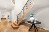 https://images.listonce.com.au/custom/160x/listings/22-marianne-way-mount-waverley-vic-3149/764/01911764_img_06.jpg?kkRsvNk589I