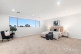 https://images.listonce.com.au/custom/160x/listings/22-marianne-way-mount-waverley-vic-3149/764/01911764_img_07.jpg?IV-0oSUxxoM