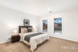 https://images.listonce.com.au/custom/160x/listings/22-marianne-way-mount-waverley-vic-3149/764/01911764_img_10.jpg?jWbs-iT1M3s