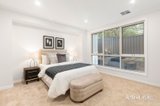 https://images.listonce.com.au/custom/160x/listings/22-marianne-way-mount-waverley-vic-3149/764/01911764_img_12.jpg?P_wZb0tTu0w