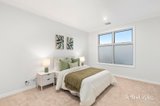 https://images.listonce.com.au/custom/160x/listings/22-marianne-way-mount-waverley-vic-3149/764/01911764_img_14.jpg?5yshD7Ncu5M