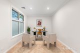 https://images.listonce.com.au/custom/160x/listings/22-marianne-way-mount-waverley-vic-3149/764/01911764_img_15.jpg?reYbnLM_I0U