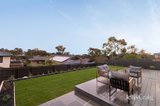 https://images.listonce.com.au/custom/160x/listings/22-marianne-way-mount-waverley-vic-3149/764/01911764_img_17.jpg?u1Pd_aJjWDs