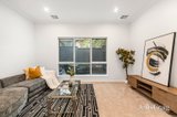 https://images.listonce.com.au/custom/160x/listings/22-marianne-way-mount-waverley-vic-3149/764/01911764_img_18.jpg?ZfYqQsb7Ln8