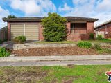 https://images.listonce.com.au/custom/160x/listings/22-mariemont-avenue-wantirna-vic-3152/837/01524837_img_01.jpg?GQOxW3_QgdU