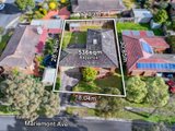 https://images.listonce.com.au/custom/160x/listings/22-mariemont-avenue-wantirna-vic-3152/837/01524837_img_02.jpg?qJ2z-IKye0A