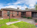 https://images.listonce.com.au/custom/160x/listings/22-mariemont-avenue-wantirna-vic-3152/837/01524837_img_10.jpg?Sb_6tUiGCGI