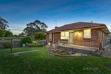 https://images.listonce.com.au/custom/160x/listings/22-marilyn-street-doncaster-vic-3108/014/00412014_img_09.jpg?ZfA9wWWd7ho