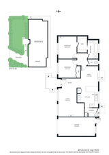 https://images.listonce.com.au/custom/160x/listings/22-marina-street-vermont-vic-3133/611/01856611_floorplan_01.gif?xfbTUoDC3dg