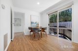 https://images.listonce.com.au/custom/160x/listings/22-marina-street-vermont-vic-3133/611/01856611_img_07.jpg?7a0URxta1kk