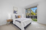 https://images.listonce.com.au/custom/160x/listings/22-marina-street-vermont-vic-3133/611/01856611_img_09.jpg?TCgb1Zpxt9E