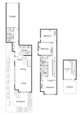 https://images.listonce.com.au/custom/160x/listings/22-marine-avenue-st-kilda-vic-3182/746/01793746_floorplan_01.gif?YN6v8t6Gy8I