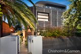https://images.listonce.com.au/custom/160x/listings/22-marine-avenue-st-kilda-vic-3182/746/01793746_img_01.jpg?qabl77CatP0