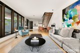 https://images.listonce.com.au/custom/160x/listings/22-marine-avenue-st-kilda-vic-3182/746/01793746_img_02.jpg?vf9x2B2-QVU