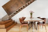 https://images.listonce.com.au/custom/160x/listings/22-marine-avenue-st-kilda-vic-3182/746/01793746_img_03.jpg?r-VjPY4ySEM
