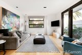 https://images.listonce.com.au/custom/160x/listings/22-marine-avenue-st-kilda-vic-3182/746/01793746_img_04.jpg?efrW6GEJe1g