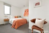 https://images.listonce.com.au/custom/160x/listings/22-marine-avenue-st-kilda-vic-3182/746/01793746_img_05.jpg?rHyqLEEo1l8