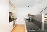 https://images.listonce.com.au/custom/160x/listings/22-marine-avenue-st-kilda-vic-3182/746/01793746_img_06.jpg?Mza4WAxKyeM