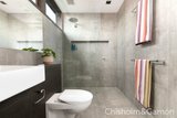https://images.listonce.com.au/custom/160x/listings/22-marine-avenue-st-kilda-vic-3182/746/01793746_img_07.jpg?CjSv8PLRYwc