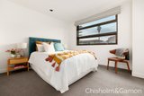 https://images.listonce.com.au/custom/160x/listings/22-marine-avenue-st-kilda-vic-3182/746/01793746_img_08.jpg?c9ut8HupqGY