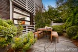 https://images.listonce.com.au/custom/160x/listings/22-marine-avenue-st-kilda-vic-3182/746/01793746_img_09.jpg?MMXppozTKiM