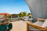 https://images.listonce.com.au/custom/160x/listings/22-marine-avenue-st-kilda-vic-3182/746/01793746_img_10.jpg?jpHDsuIkWNQ