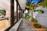 https://images.listonce.com.au/custom/160x/listings/22-marine-avenue-st-kilda-vic-3182/746/01793746_img_11.jpg?WaLa8c-sdOY