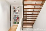 https://images.listonce.com.au/custom/160x/listings/22-marine-avenue-st-kilda-vic-3182/746/01793746_img_12.jpg?hX2gw1XQRNM