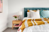 https://images.listonce.com.au/custom/160x/listings/22-marine-avenue-st-kilda-vic-3182/746/01793746_img_14.jpg?Iyl-4b7KrpY