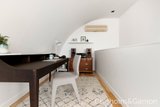 https://images.listonce.com.au/custom/160x/listings/22-marine-avenue-st-kilda-vic-3182/746/01793746_img_15.jpg?TnuF5ynutPI