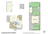 https://images.listonce.com.au/custom/160x/listings/22-marland-road-boronia-vic-3155/029/01526029_floorplan_01.gif?QOI8r_HGsAg