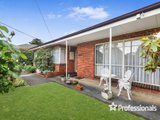 https://images.listonce.com.au/custom/160x/listings/22-marland-road-boronia-vic-3155/029/01526029_img_01.jpg?uXVUH1POVT4