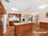 https://images.listonce.com.au/custom/160x/listings/22-marland-road-boronia-vic-3155/029/01526029_img_04.jpg?PeFZ1UKUA3I