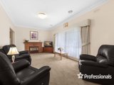 https://images.listonce.com.au/custom/160x/listings/22-marland-road-boronia-vic-3155/029/01526029_img_05.jpg?D36-OFvjGy4