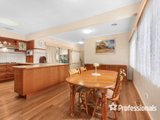 https://images.listonce.com.au/custom/160x/listings/22-marland-road-boronia-vic-3155/029/01526029_img_06.jpg?aOUOomiRYUs