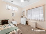 https://images.listonce.com.au/custom/160x/listings/22-marland-road-boronia-vic-3155/029/01526029_img_08.jpg?k-nD7kqpyWE