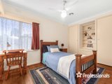 https://images.listonce.com.au/custom/160x/listings/22-marland-road-boronia-vic-3155/029/01526029_img_10.jpg?vu14Oy3BMXg